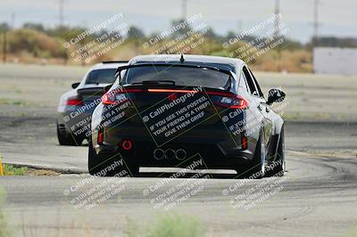 media/Jun-01-2025-VIP Trackdays (Sun) [[b20349723e]]/B Group/Session 3 (Turns 10 12 and StartFinish)/